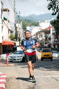 BIB: 
                            <button type="button" onclick="openModal(26396632)" class="btn btn-primary btn-sm float-right btn-popup" data-toggle="modal" data-target=".modal-high-quality">
                        <i class="fas fa-shopping-cart"></i> Add to Cart
                    </button>
                                            <button type="button" onclick="isThisMe(26396632, true)" class="btn btn-success btn-sm float-right btn-popup btn-isme hidden" data-toggle="tooltip" data-placement="bottom" title="นี่คือรูปของคุณใช่ไหม คลิกที่นี่เพื่อเอาเข้าอัลบั้ม">
                        <i class="fas fa-plus"></i> Add to album
                    </button>
                    <button type="button" onclick="isThisMe(26396632, false)" class="btn btn-warning btn-sm float-right btn-popup btn-isnotme hidden">
                        <i class="fas fa-ban"></i> Remove from album
                    </button>